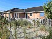 Foto - 6 Zimmer Bungalow zum Kaufen in Klanxbüll