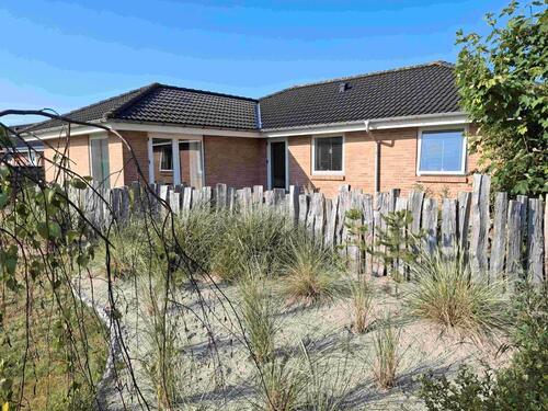 Foto - 6 Zimmer Bungalow zum Kaufen in Klanxbüll