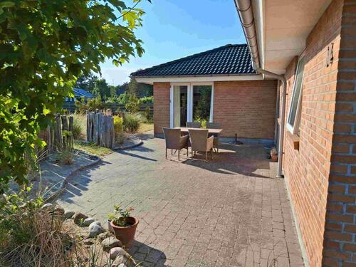 Foto - Bungalow in Klanxbüll zum Kaufen