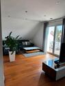 Foto - 3 Zimmer Dachgeschoßwohnung zum Kaufen in Geisenfeld