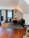 Foto - 3 Zimmer Dachgeschoßwohnung in Geisenfeld