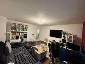 Wohnung 2 Zimmer - 174.990,00&nbsp;EUR Kaufpreis, ca.&nbsp; 52,00&nbsp;m&sup2; in Nürnberg (PLZ: 90441) Gibitzenhof