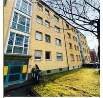 Wohnung 2 Zimmer - 174.990,00&nbsp;EUR Kaufpreis, ca.&nbsp; 52,00&nbsp;m&sup2; in Nürnberg (PLZ: 90441) Gibitzenhof