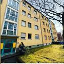 Foto - 2 Zimmer Erdgeschoßwohnung zum Kaufen in Nürnberg