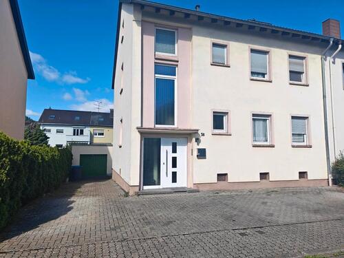 Foto - Haus zum Verkaufen - 340.000,00&nbsp;EUR Kaufpreis, ca.&nbsp; 170,00&nbsp;m&sup2;