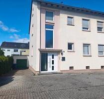 Haus zum Verkaufen - 340.000,00&nbsp;EUR Kaufpreis, ca.&nbsp; 170,00&nbsp;m&sup2; in Dillingen (Saar) (PLZ: 66763)