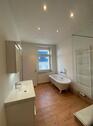Foto - 7 Zimmer Reihenhaus in Würselen