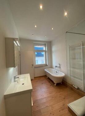Foto - 7 Zimmer Reihenhaus in Würselen
