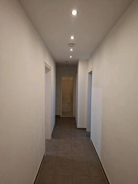 Foto - Für STUDENTINNEN 2x WG-Zimmer in 3er FRAUEN WG möbiliert