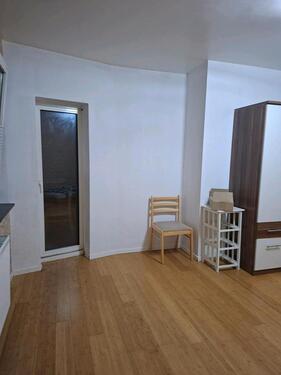 Foto - 1 Zimmer Etagenwohnung in Laatzen