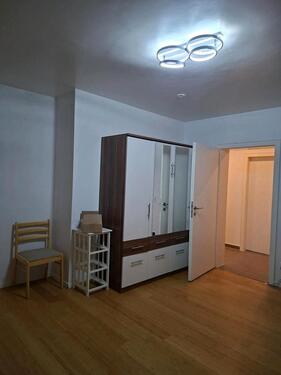 Foto - Etagenwohnung in Laatzen zur Miete