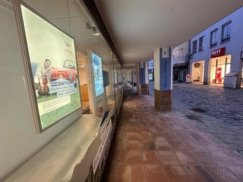Foto - andere in Dingolfing