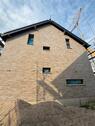 Foto - Einfamilienhaus zur Miete in Duisburg