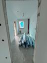 Foto - Einfamilienhaus in Duisburg zur Miete