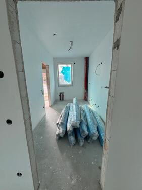 Foto - Einfamilienhaus in Duisburg zur Miete