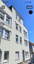 Foto - Im Herzen von Langendreer - 920,00 EUR Kaltmiete,