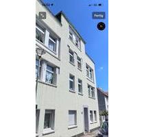 Im Herzen von Langendreer - 920,00 EUR Kaltmiete, in Bochum (PLZ: 44892) Langendreer