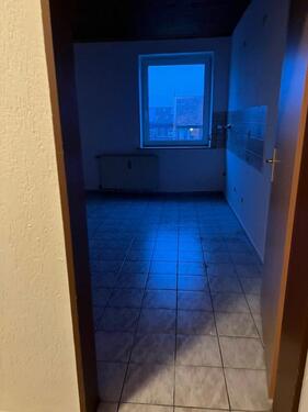 Foto - Etagenwohnung in Bochum