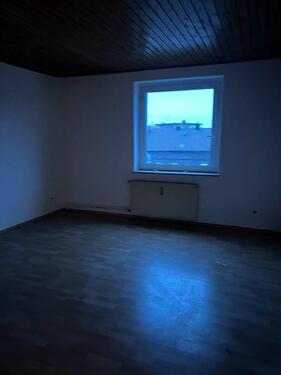 Foto - Etagenwohnung in Bochum zur Miete
