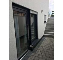 Einliegerwohnung, in Einfamilienhaus am Bodensee - Friedrichshafen Allmannsweiler