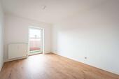 Foto - Etagenwohnung in Magdeburg zur Miete