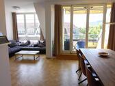 Foto - Premium City Apartment 70m² Charlottenburg Dachgeschoss