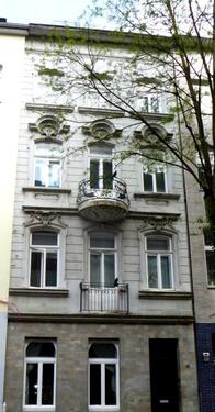 Foto - STUDENTEN Wohnung AACHEN SÜD - 470,00 EUR Kaltmiete,