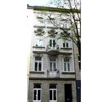 STUDENTEN Wohnung AACHEN SÜD - 470,00 EUR Kaltmiete, in Aachen (PLZ: 52064) Aachen-Mitte