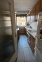 Foto - Etagenwohnung zur Miete in Köln