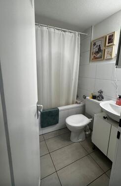 Foto - Etagenwohnung in Köln