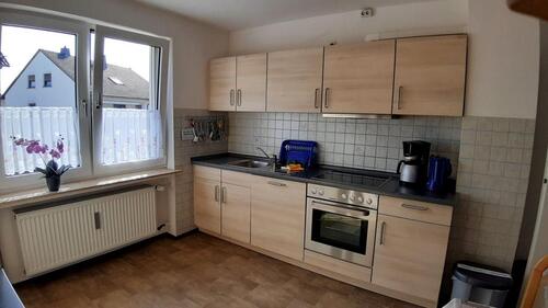 Foto - andere zur Miete in Fulda