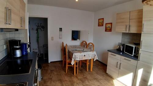 Foto - andere in Fulda