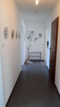 Foto - andere in Fulda zur Miete