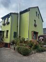 Foto - Haus in Borna zu verkaufen - 380.000,00 EUR Kaufpreis,