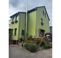 Haus in Borna zu verkaufen - 380.000,00 EUR Kaufpreis, in Borna (PLZ: 04552)