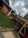 Foto - Einfamilienhaus in Borna