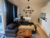 Foto - Etagenwohnung zur Miete in Berlin