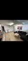 Foto - 2 Zimmer-Wohnung zu vermieten - 480,00 EUR Kaltmiete,