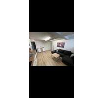 2 Zimmer-Wohnung zu vermieten - 480,00 EUR Kaltmiete, in Neuenstadt am Kocher (PLZ: 74196)
