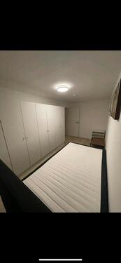 Foto - Etagenwohnung in Neuenstadt am Kocher