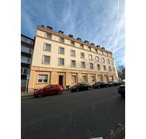 DG Wohnung - 48.000,00 EUR Kaufpreis, in Hagen (PLZ: 58091) Dahl