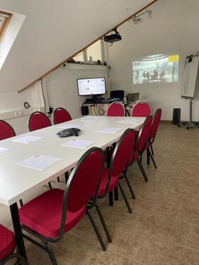 Foto - andere zur Miete in Dickenschied