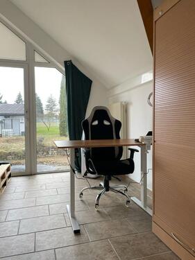 Foto - andere in Dickenschied