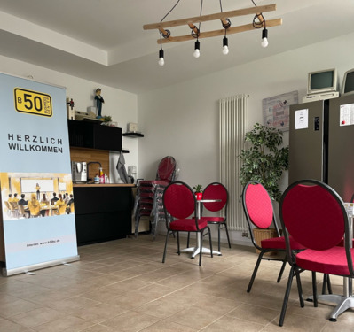 Foto - andere in Dickenschied zur Miete