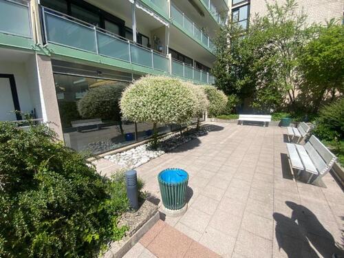 Foto - *TOP* Sanierte Wohnung in Wiesbaden Sonnenberg