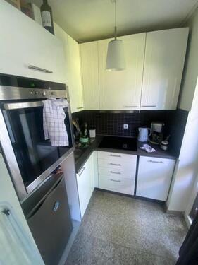 Foto - Etagenwohnung zum Kaufen in Wiesbaden