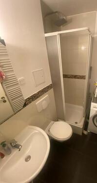 Foto - Etagenwohnung in Wiesbaden