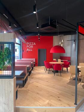 Foto - andere zur Miete in Bruchsal