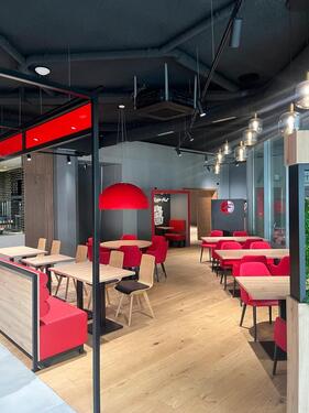 Foto - andere in Bruchsal