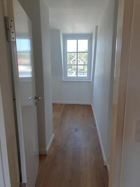 Foto - Etagenwohnung in Bad Säckingen zur Miete